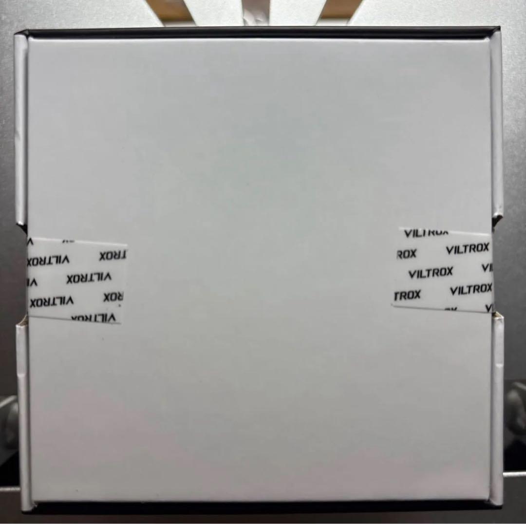 Viltrox AF 28mm F4.5 Zマウント