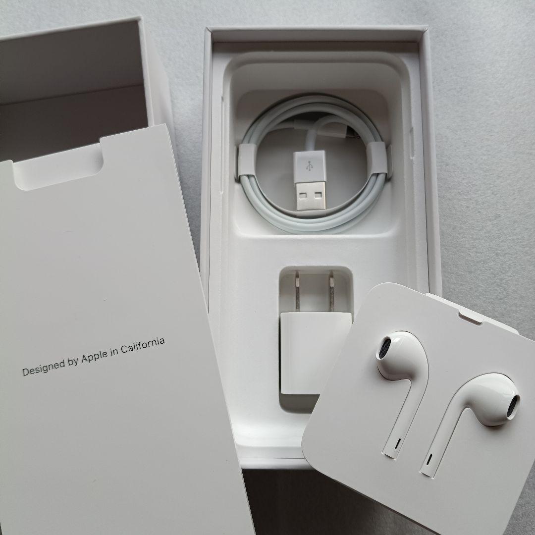 【美品】iPhone 8 64GB 一式