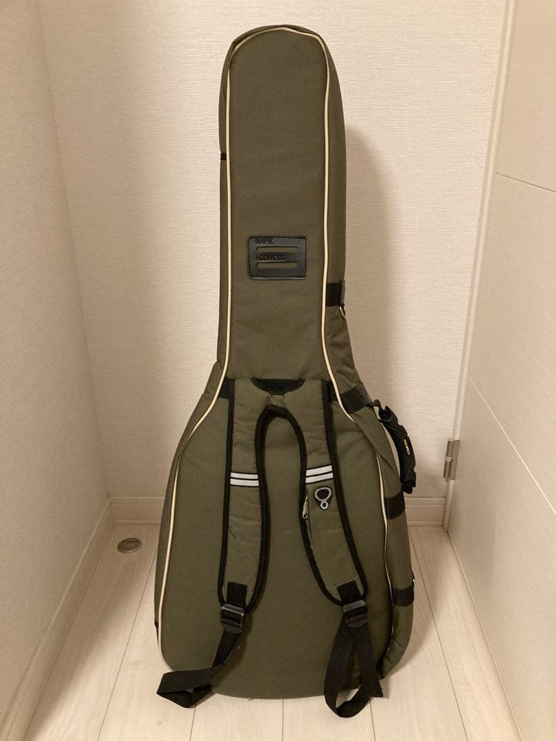 フェンダーJapan テレキャスター Ｅシリアル