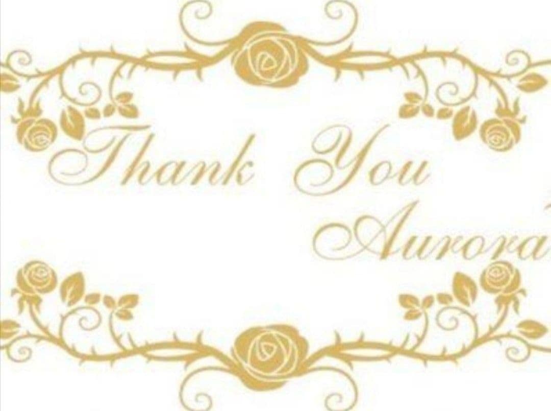 アンティーク雑貨 014