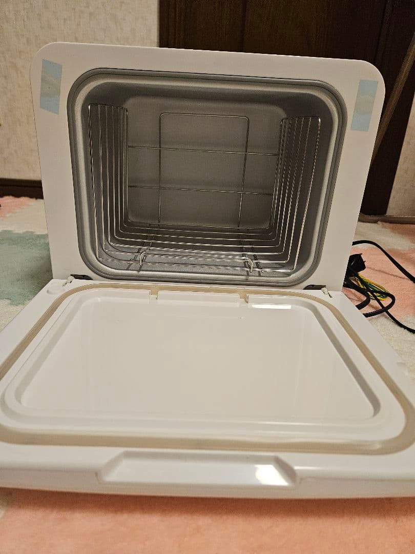 タオルウォーマーC-080