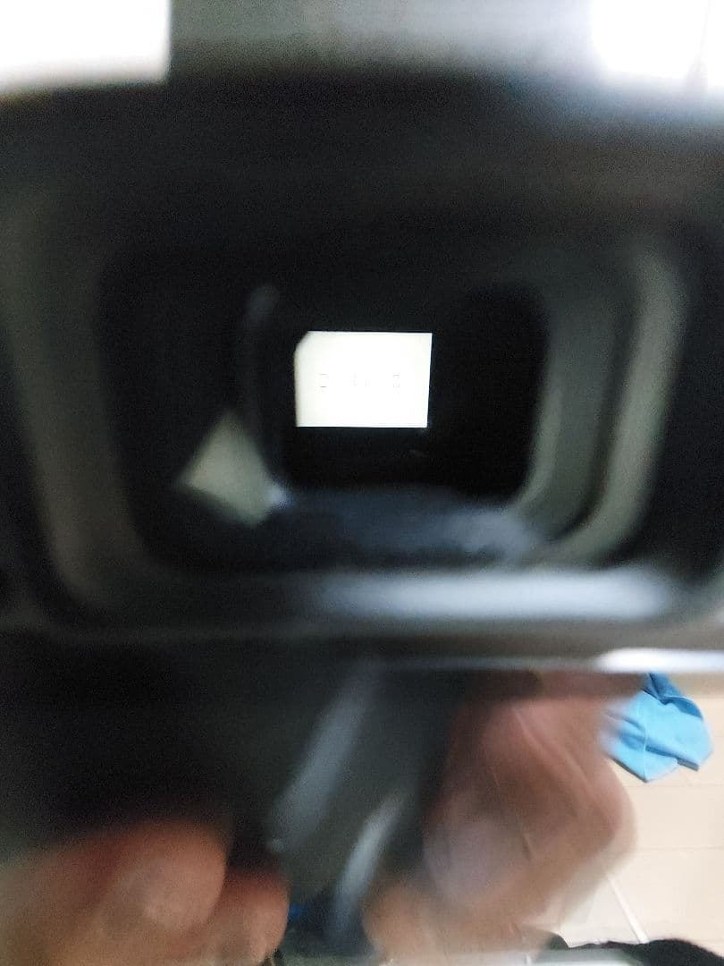 Nikon D40x レンズセット　スマホ転送OK