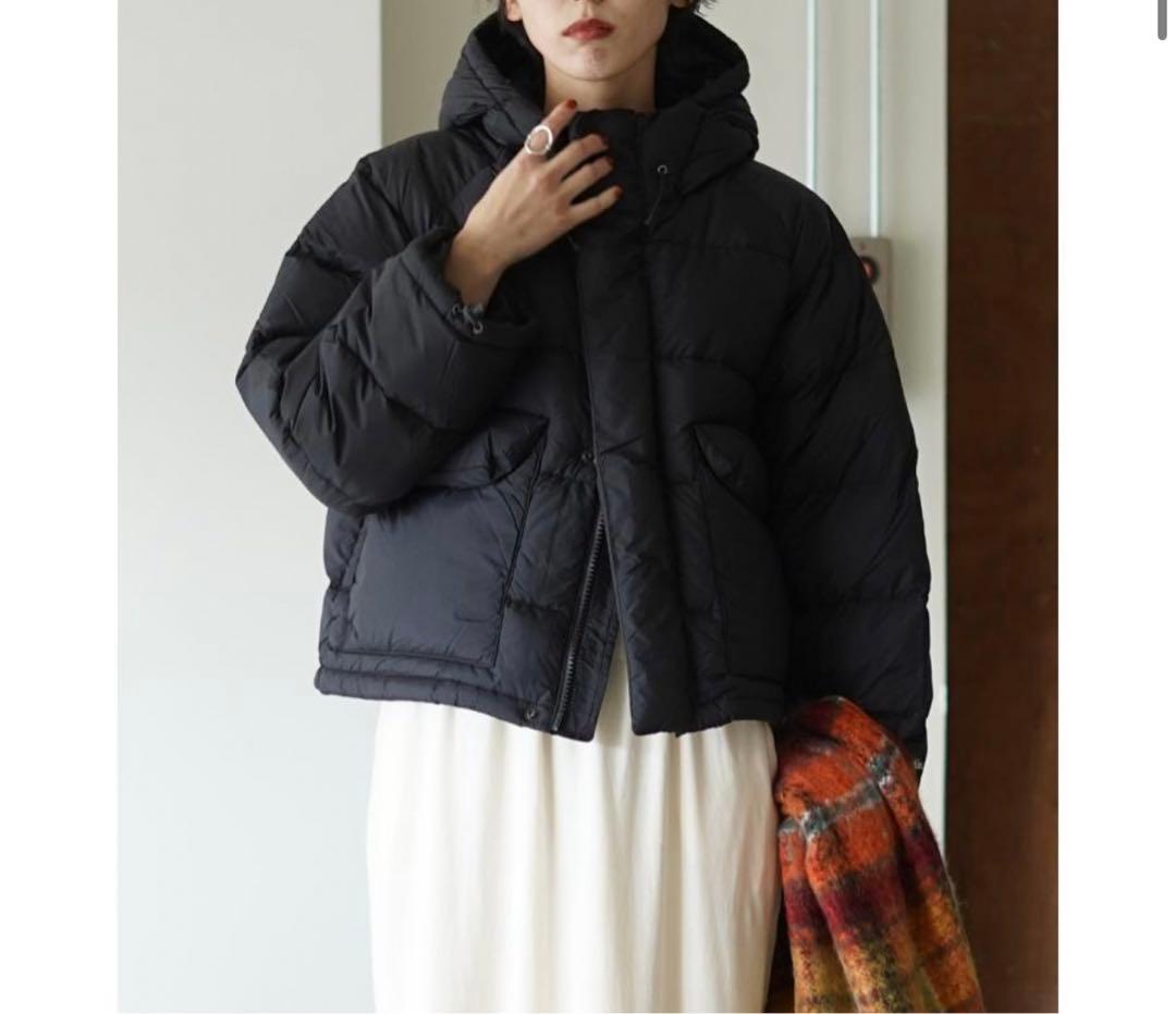 ジムフレックス　ショートダウン