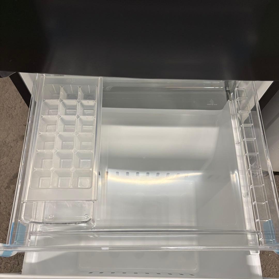 150⭕️冷蔵庫　洗濯機　レンジ　安い　黒　一人暮らし　セット　設置無料　24年