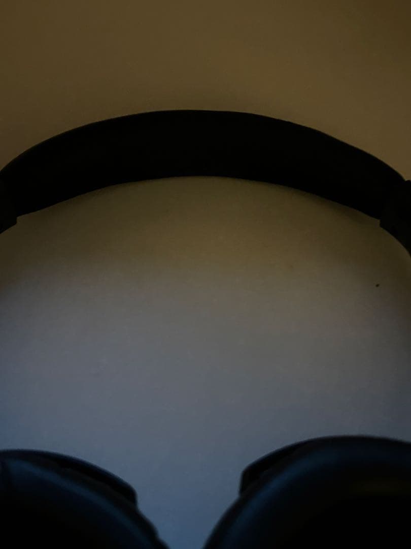 レア　廃盤品　phiaton フィアトン　ヘッドホン　ヘッドフォン　ps320