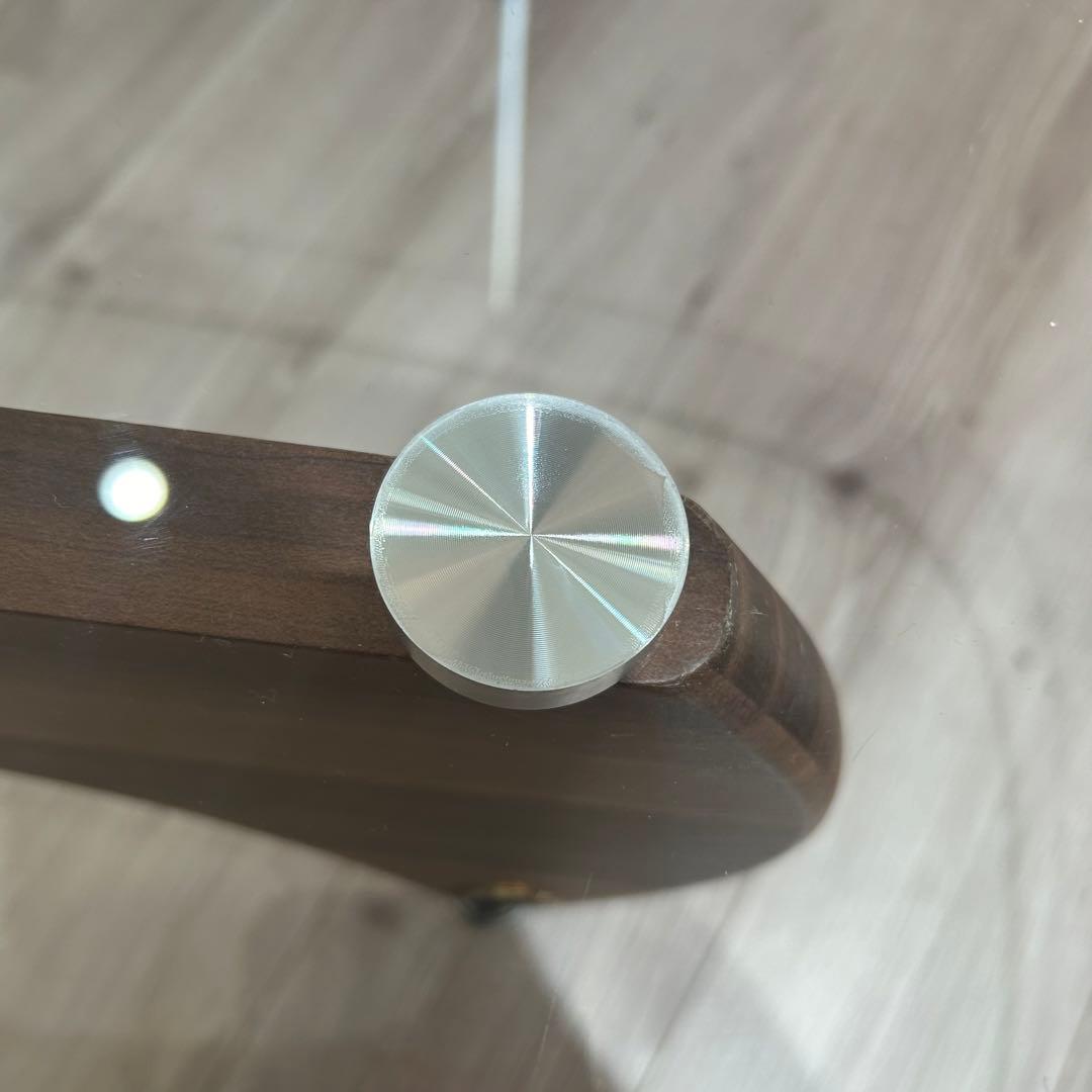 【tt】イサムノグチIsamu Noguchiリプロダクトコーヒーテーブル