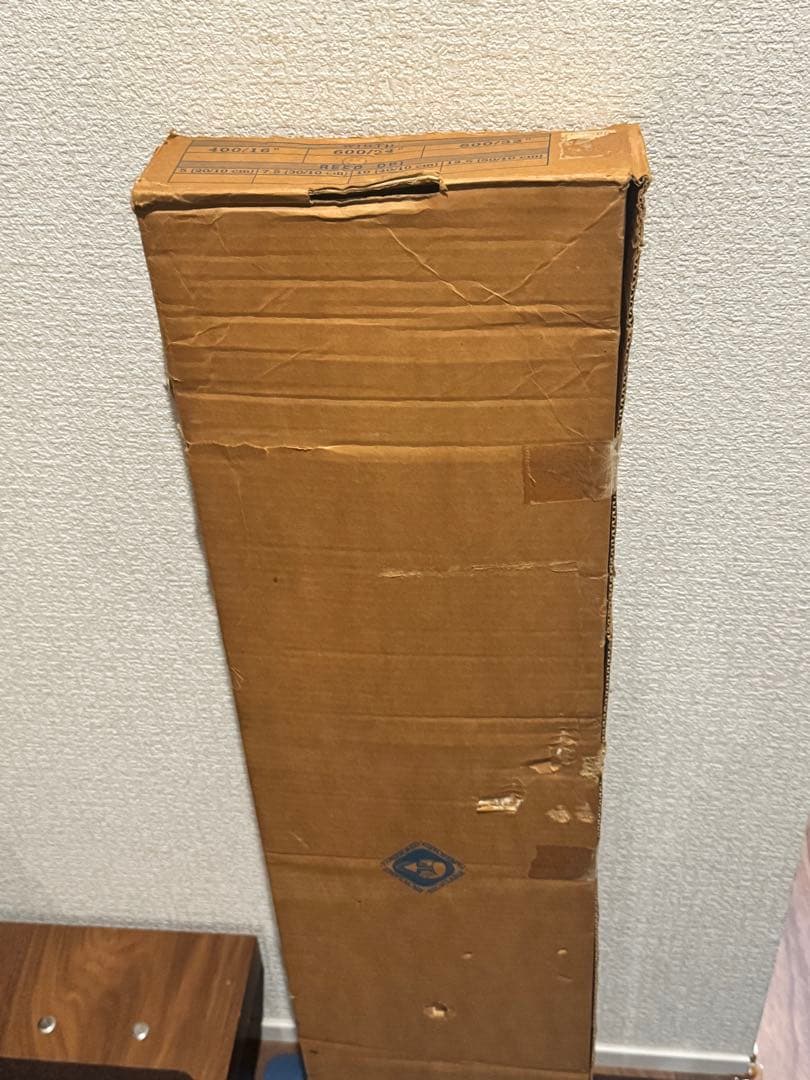 新品・未使用 Ashford アシュフォード リジッドヘドル 手織り機