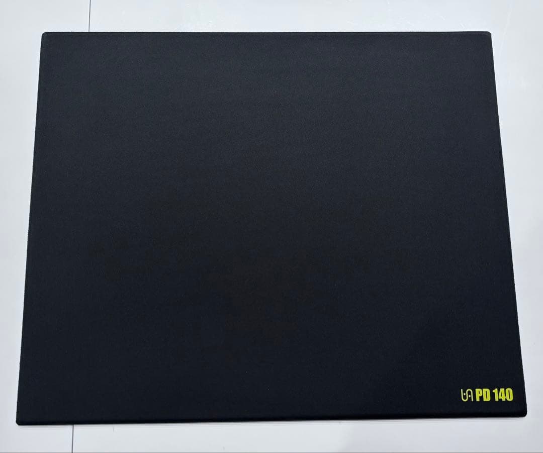 マウス・トラックボール VAXEE PD140 Mousepad