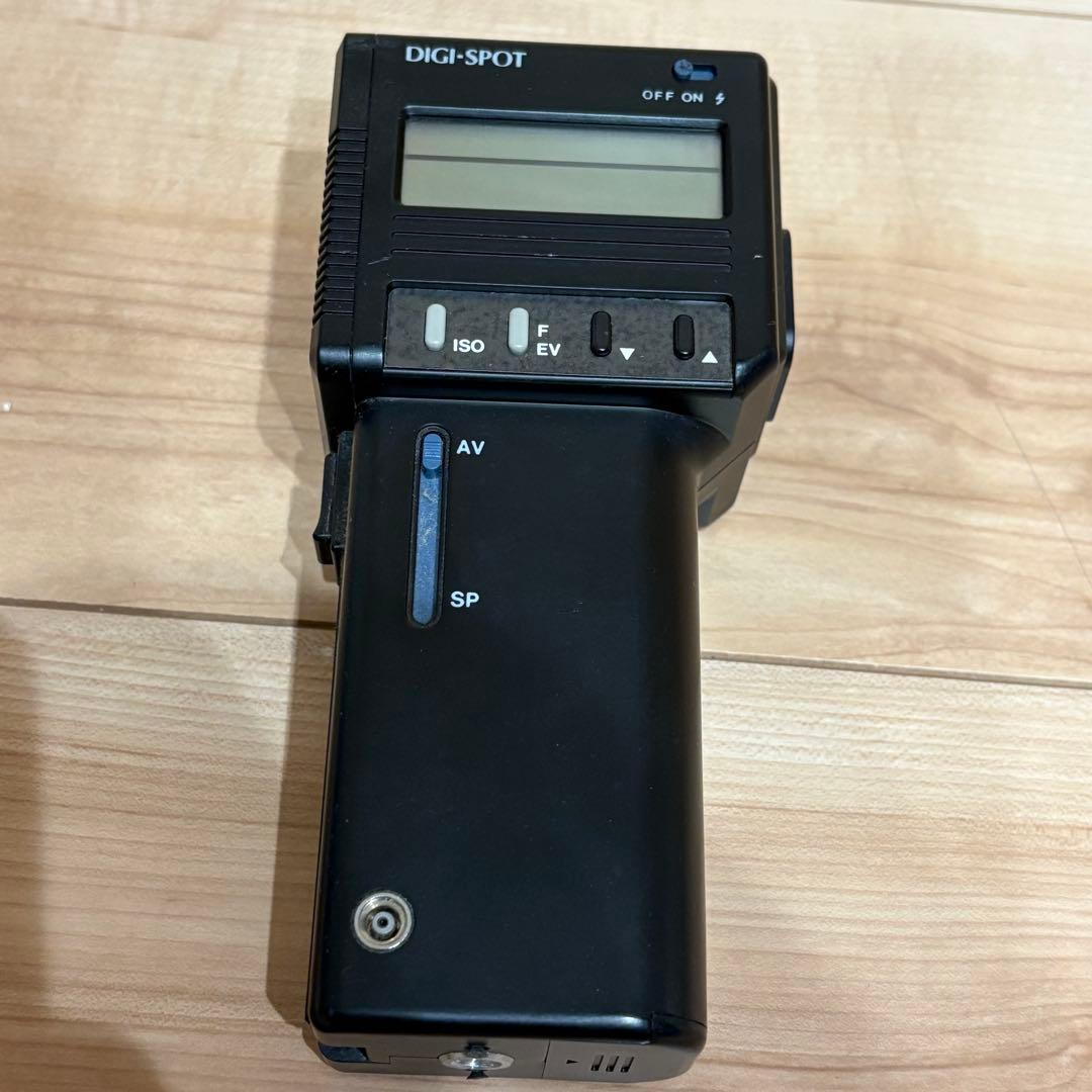 N*A様 【レア】MAMIYA マミヤユニバーサルプレス　中判フィルムカメラ　付