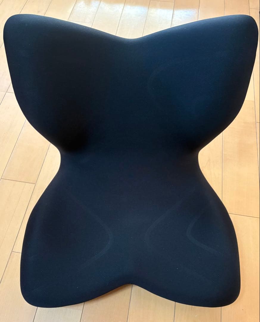 【美品】スタイルプレミアム