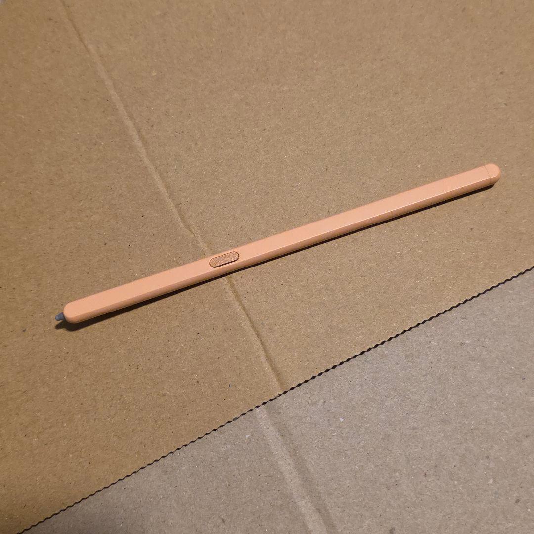 Galaxy Z Fold 5 SCG22 512GB　Slim S-pen