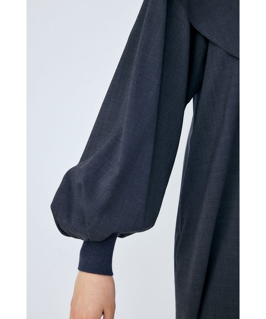 お値下げ！エンフォルド　ワンピース36