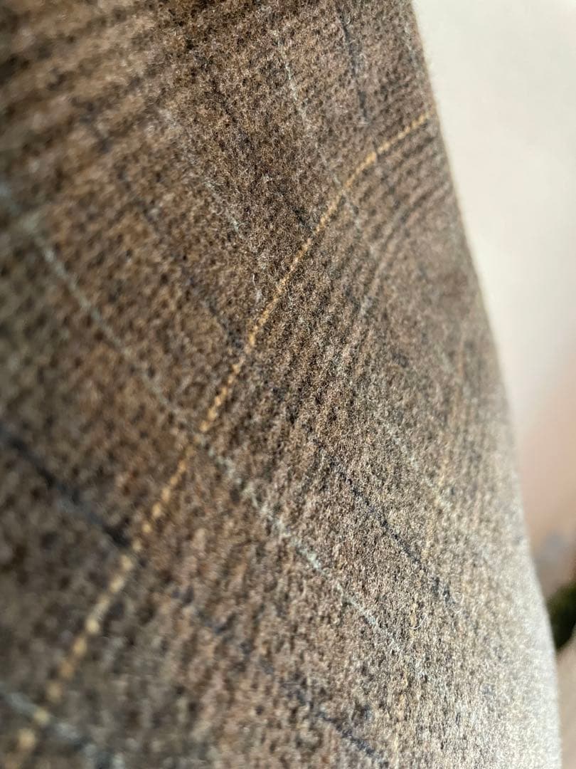 【ITOWATO 花月コラボ】和+コート 女性用 チェスターコート 着物 和装