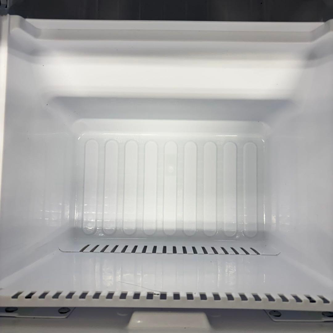 694 国内メーカー　冷蔵庫　洗濯機　電子レンジ　セット　小型　一人暮らし