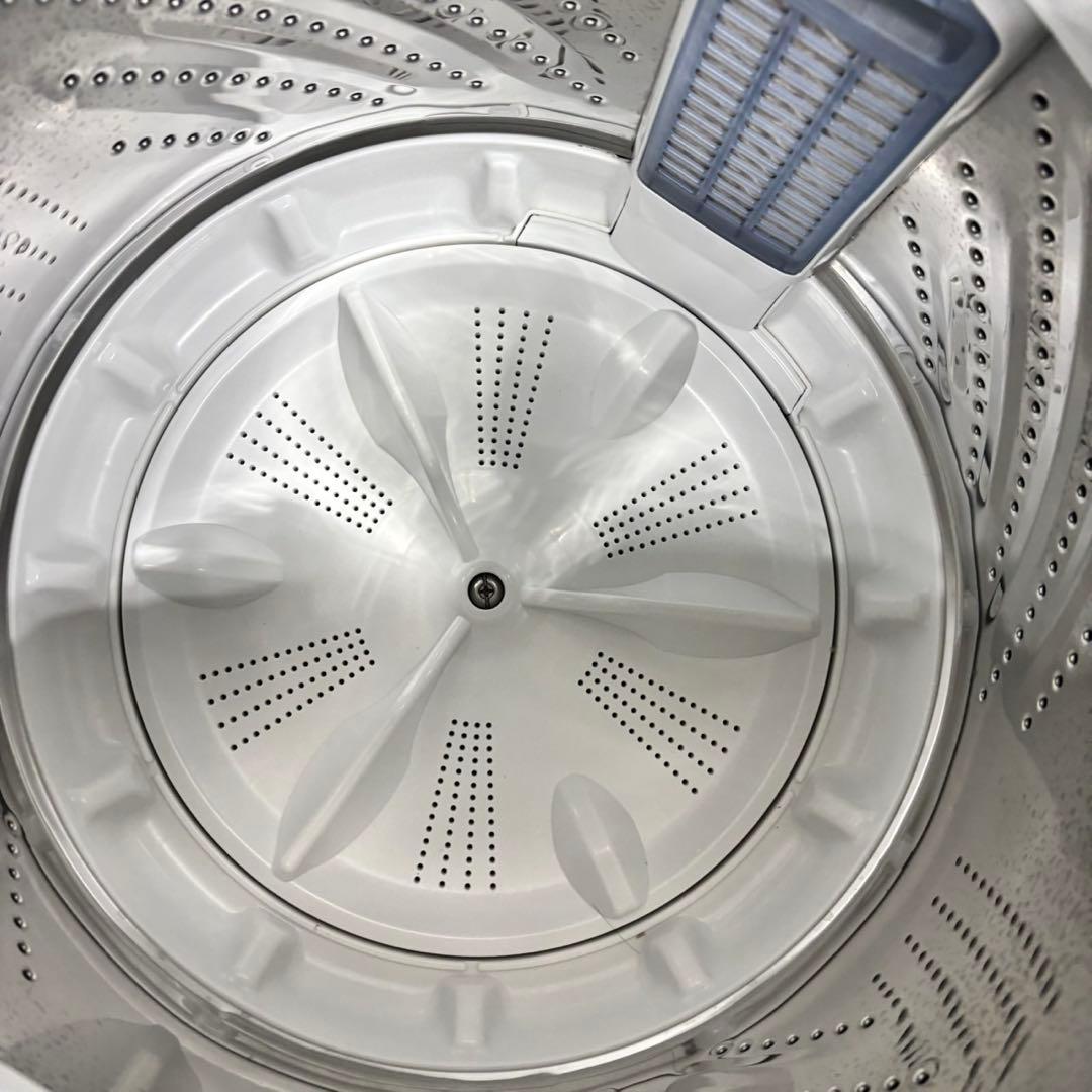 694 国内メーカー　冷蔵庫　洗濯機　電子レンジ　セット　小型　一人暮らし