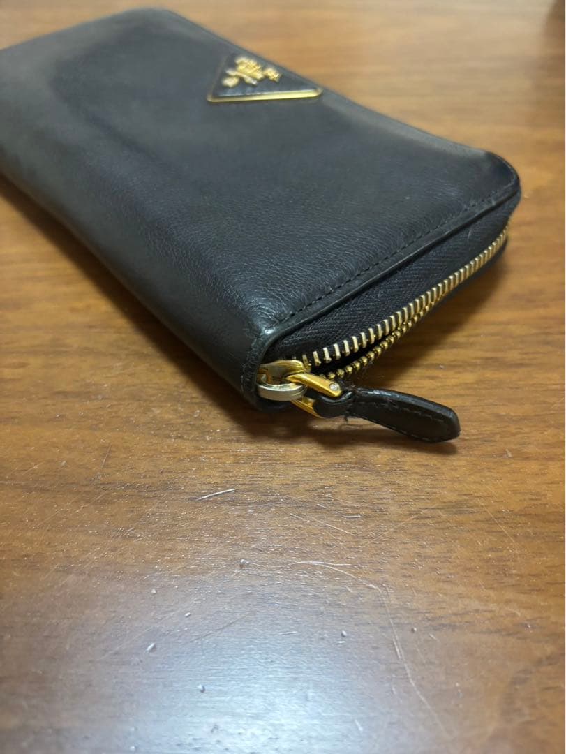 ☆ままま☆専用商品