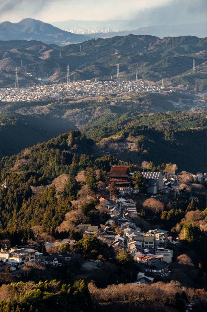 SONY NEX-6 ダブルズームキット