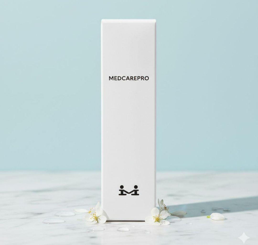 MEDCAREPRO NAW ブライトニングエッセンスM　新品未使用未開封