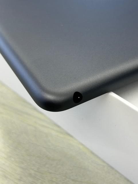 美品 iPad 第9世代 10.9インチ 64GB Wi-Fi　バッテリ100％