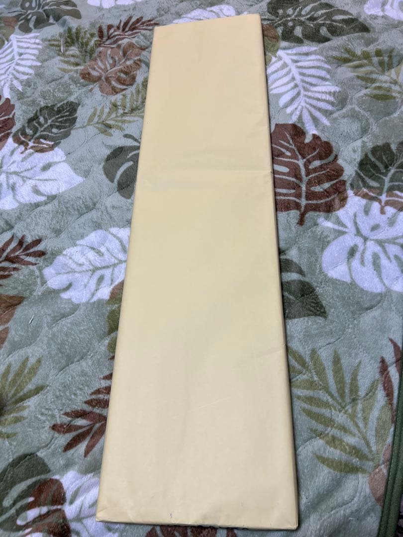 中国赤星牌 特大宣紙書道用紙サイズ約90㎝×90㎝新品中古現状品のみ2点90枚