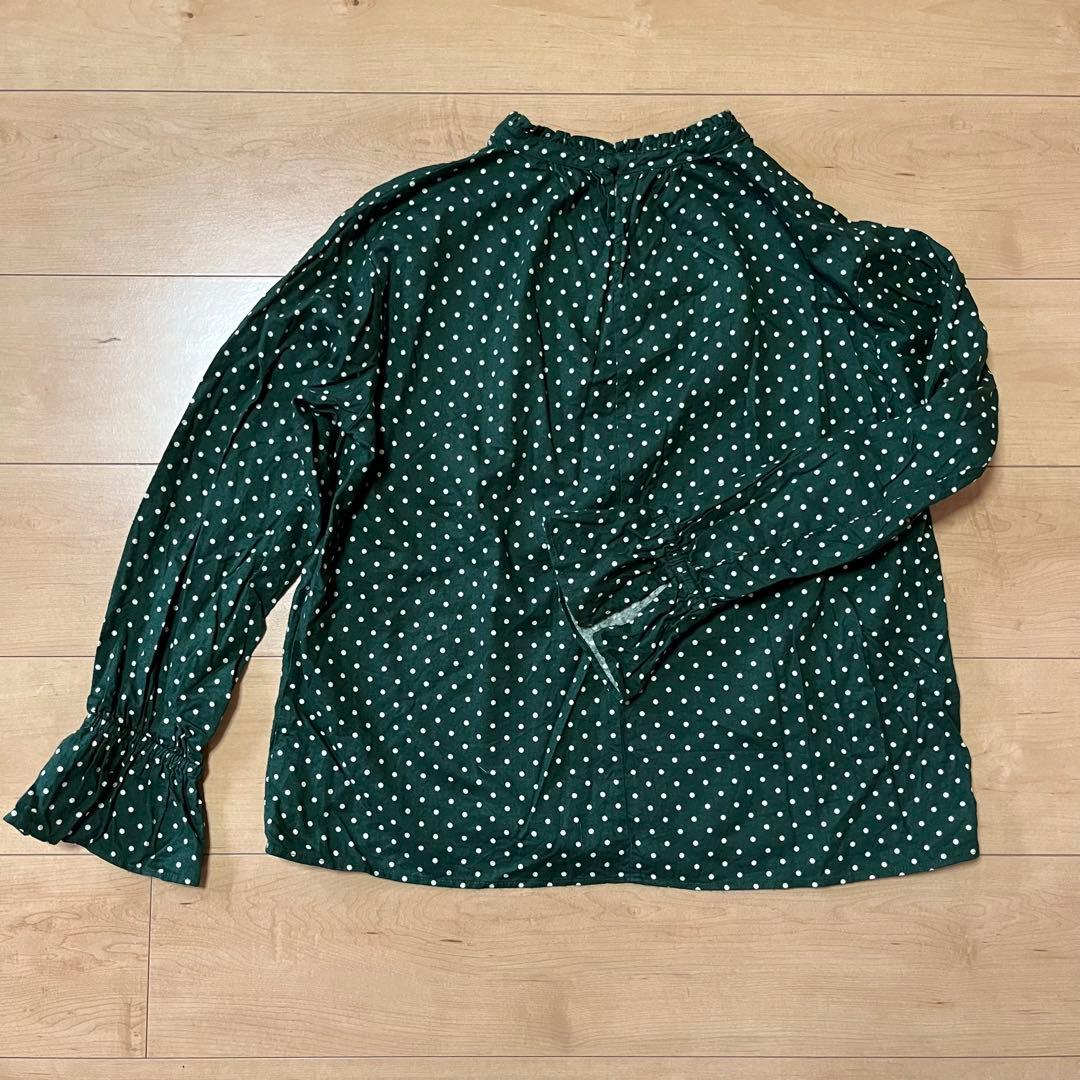 《週末値下げ》【まとめ売り】秋冬 レディース カジュアル ナチュラル 16着