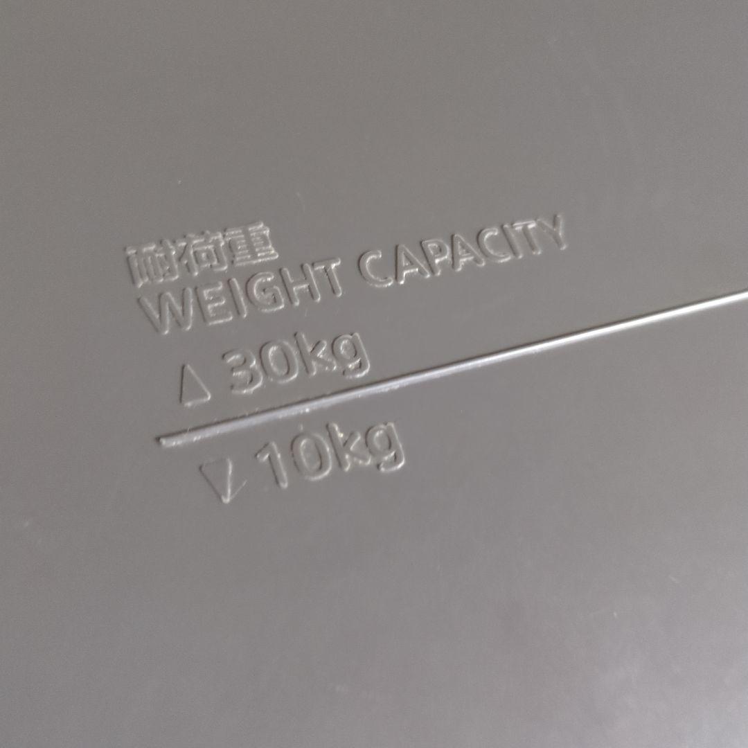 三菱 冷蔵庫 小型 一人暮らし 2ドア 146L 2022年製