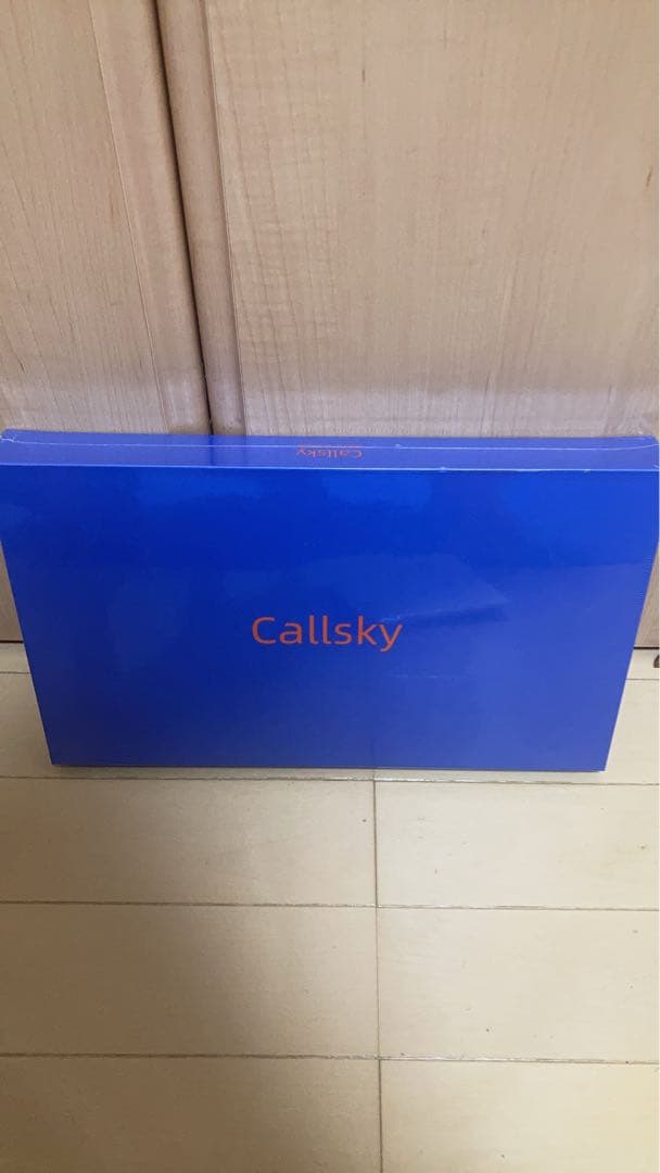 Android15 10インチ Wi-Fiモデル12GB+64GB+2TB拡張