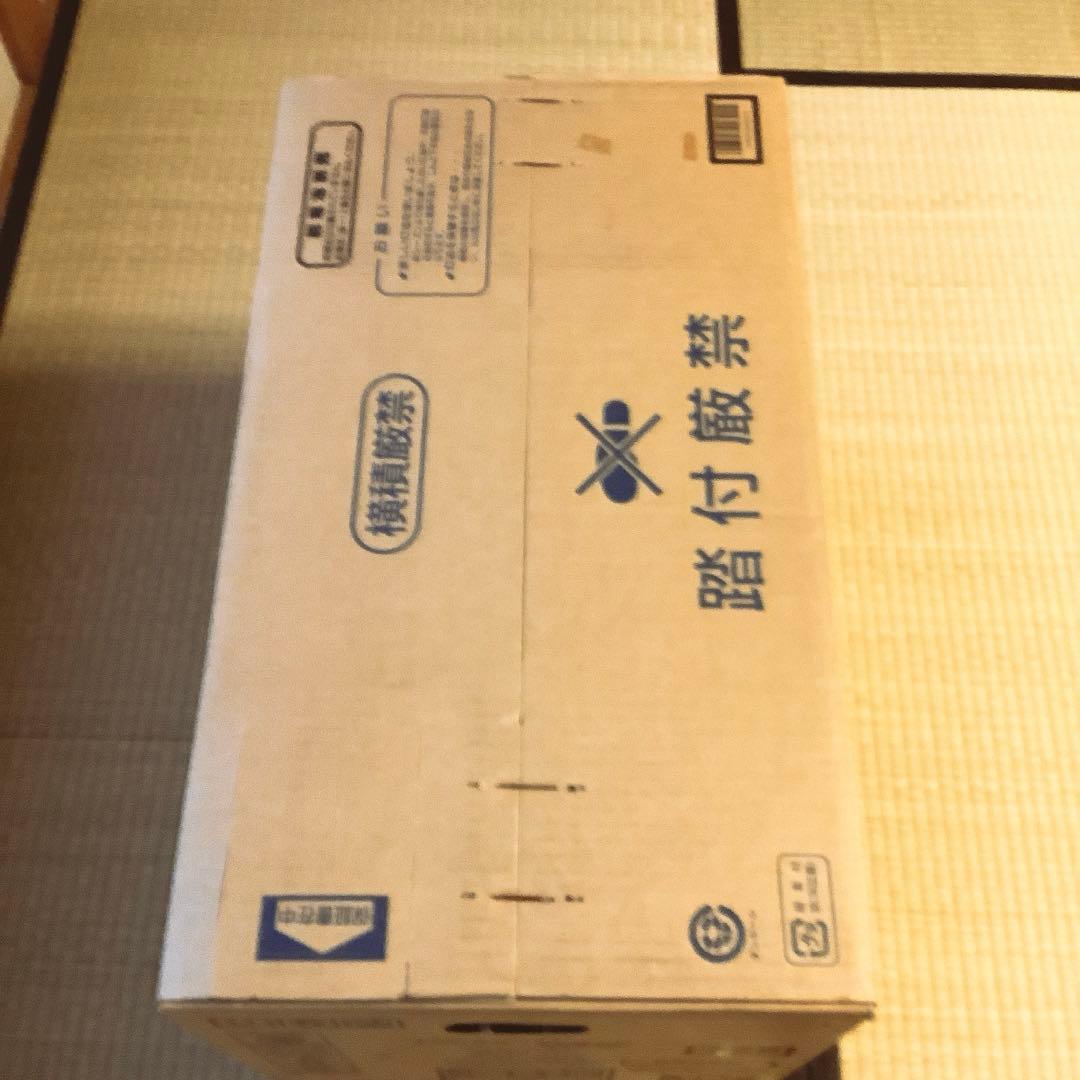 新品未開封！CORONA RX-2911WY-M ストーブ