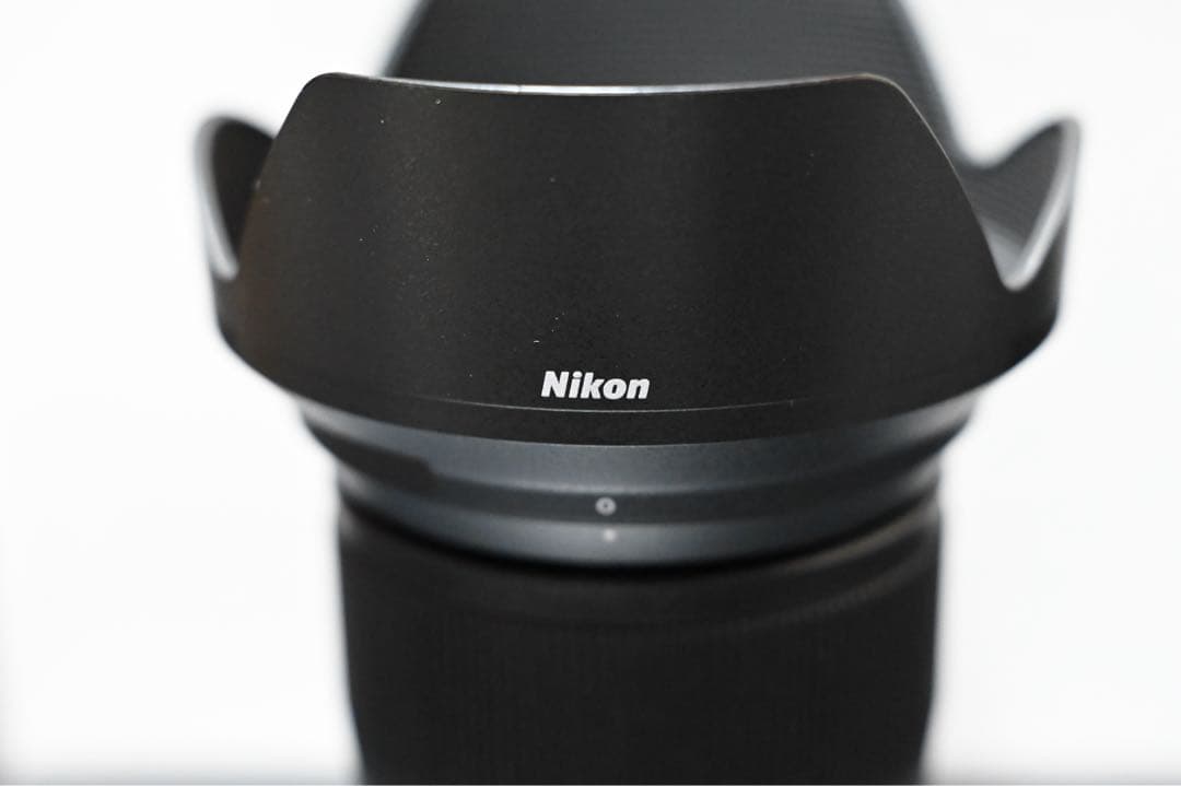 【美品】NIKKOR Z 24-70mm f/4 S NIKON ニコン【即納】