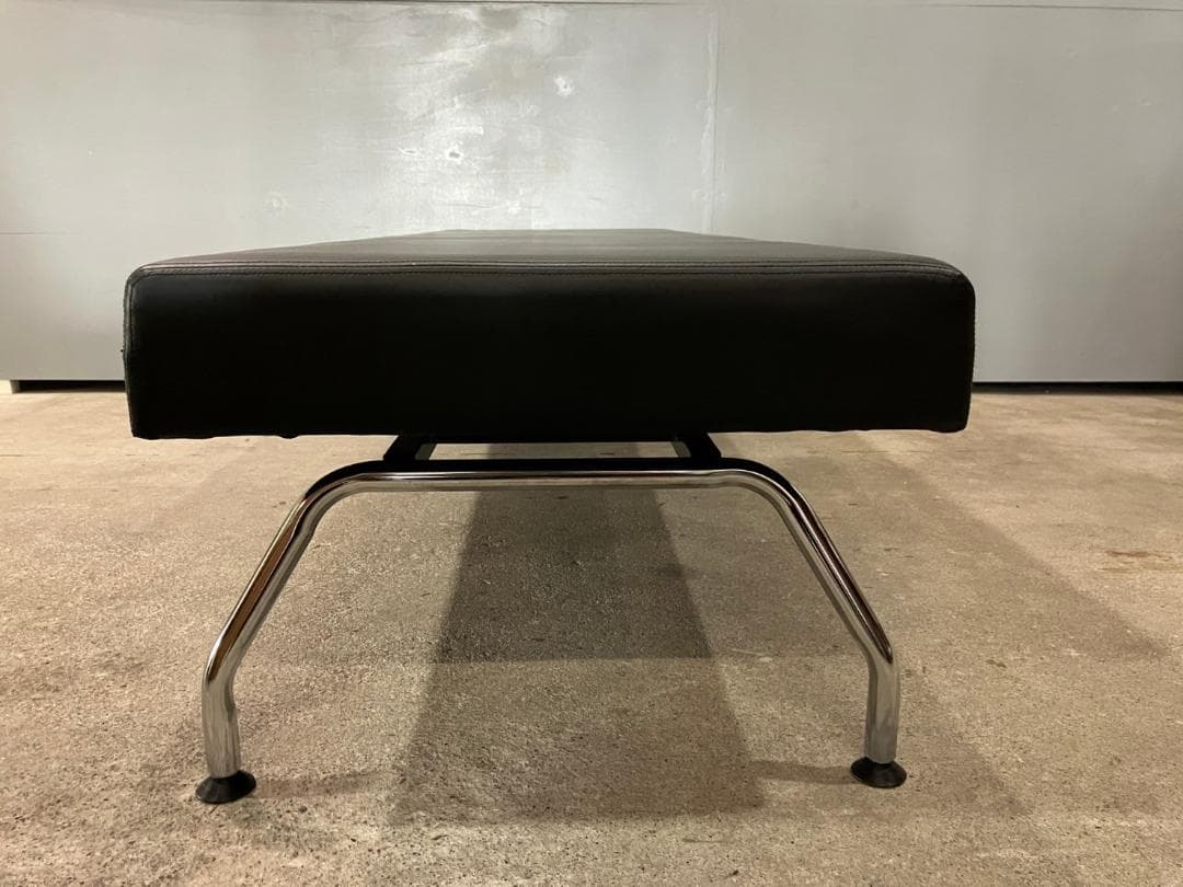 ベンチ 長椅子 ロビーチェア ベンチシート ベンチチェア 3人掛け RWben1