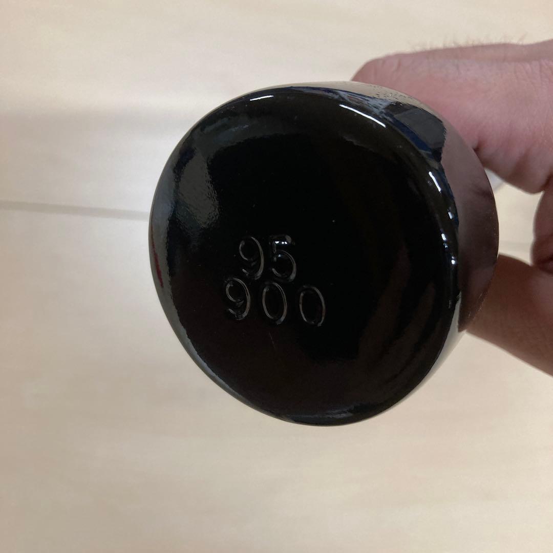 【まとめ売り】インフィニティバット　ヘッドランバット　野球　トレーニングバット