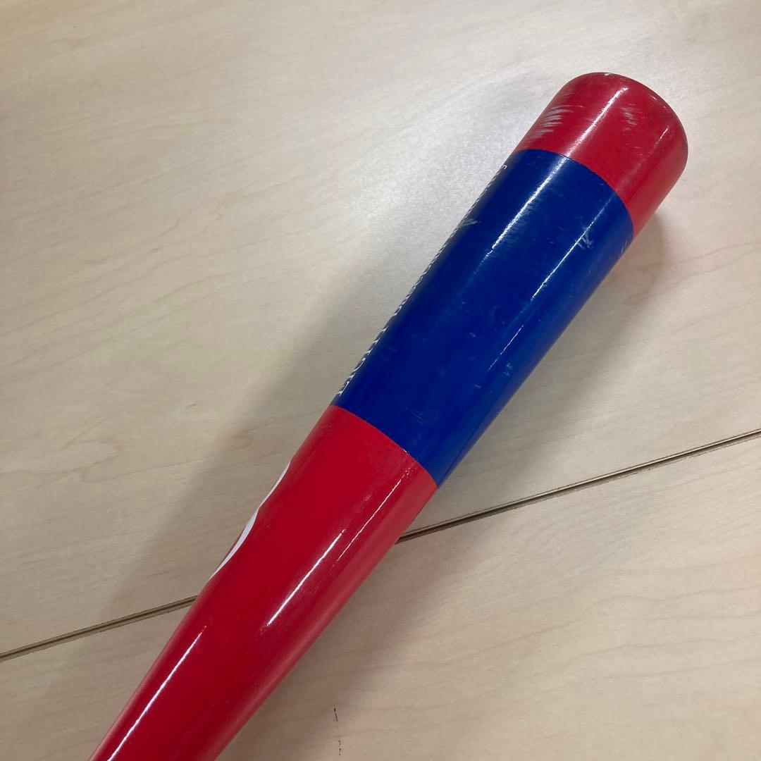 【まとめ売り】インフィニティバット　ヘッドランバット　野球　トレーニングバット