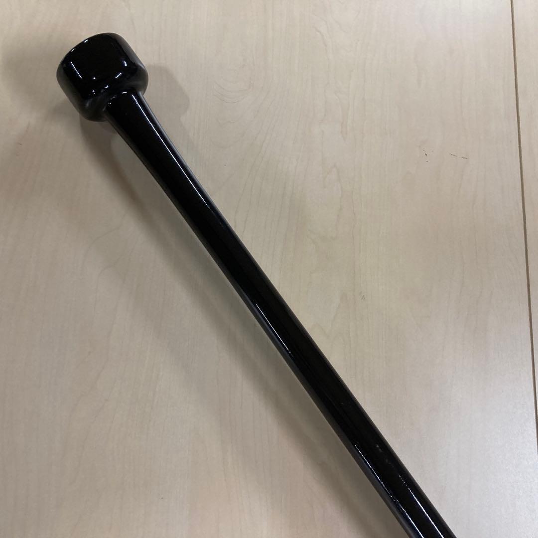 【まとめ売り】インフィニティバット　ヘッドランバット　野球　トレーニングバット