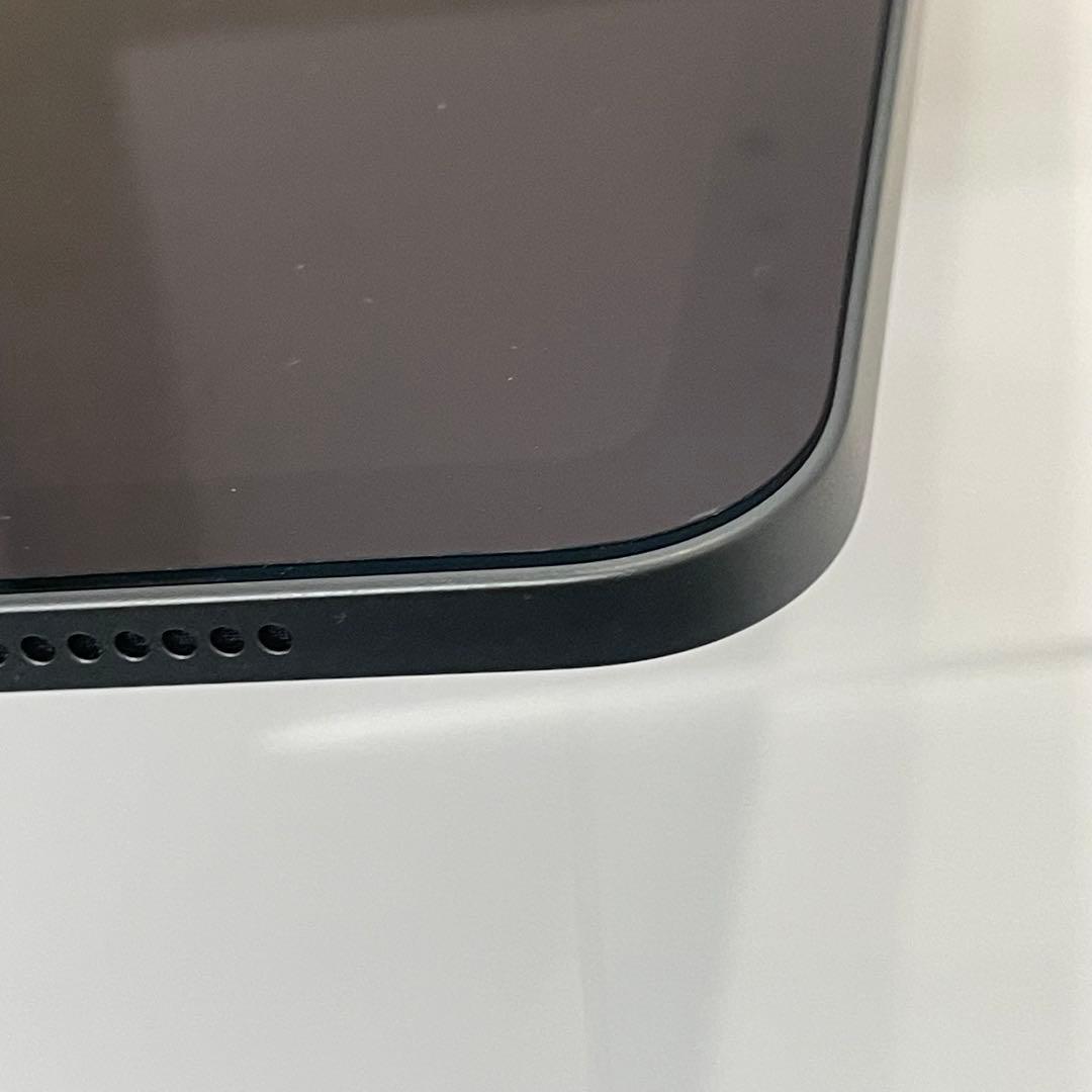 【F】iPad Air (第5世代) 10.9インチ スペースグレイ タブレット