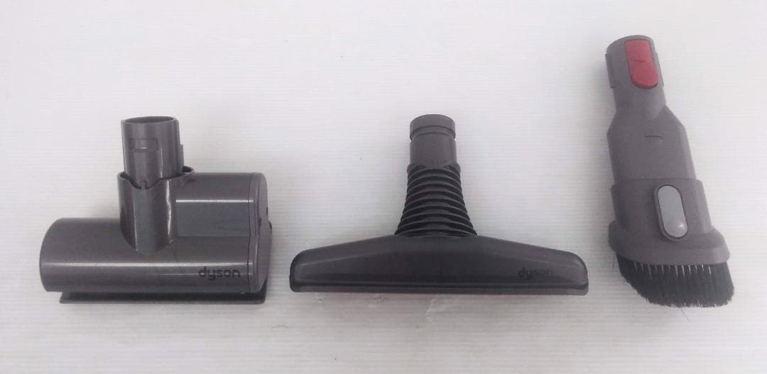 ●SV07●V6●ダイソン コードレススティック掃除機●dyson(4)