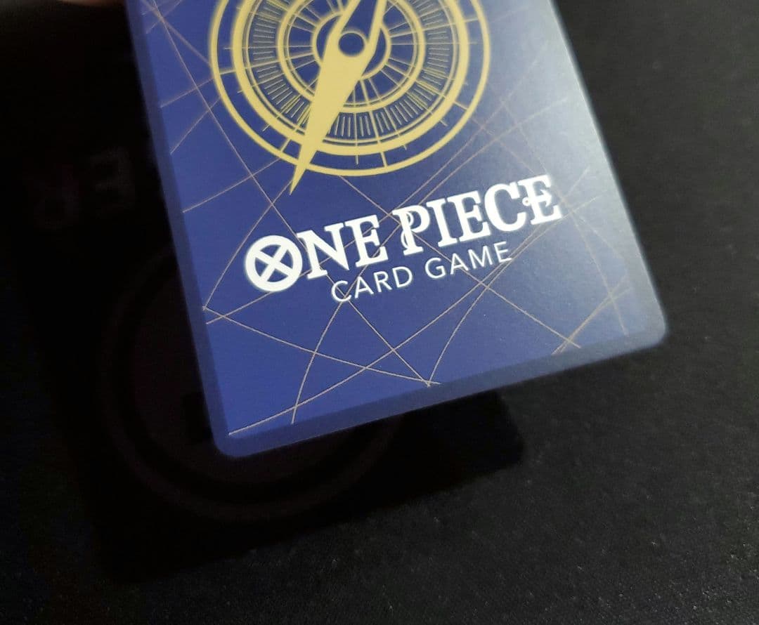 ウタ コミパラ コミックパラレル