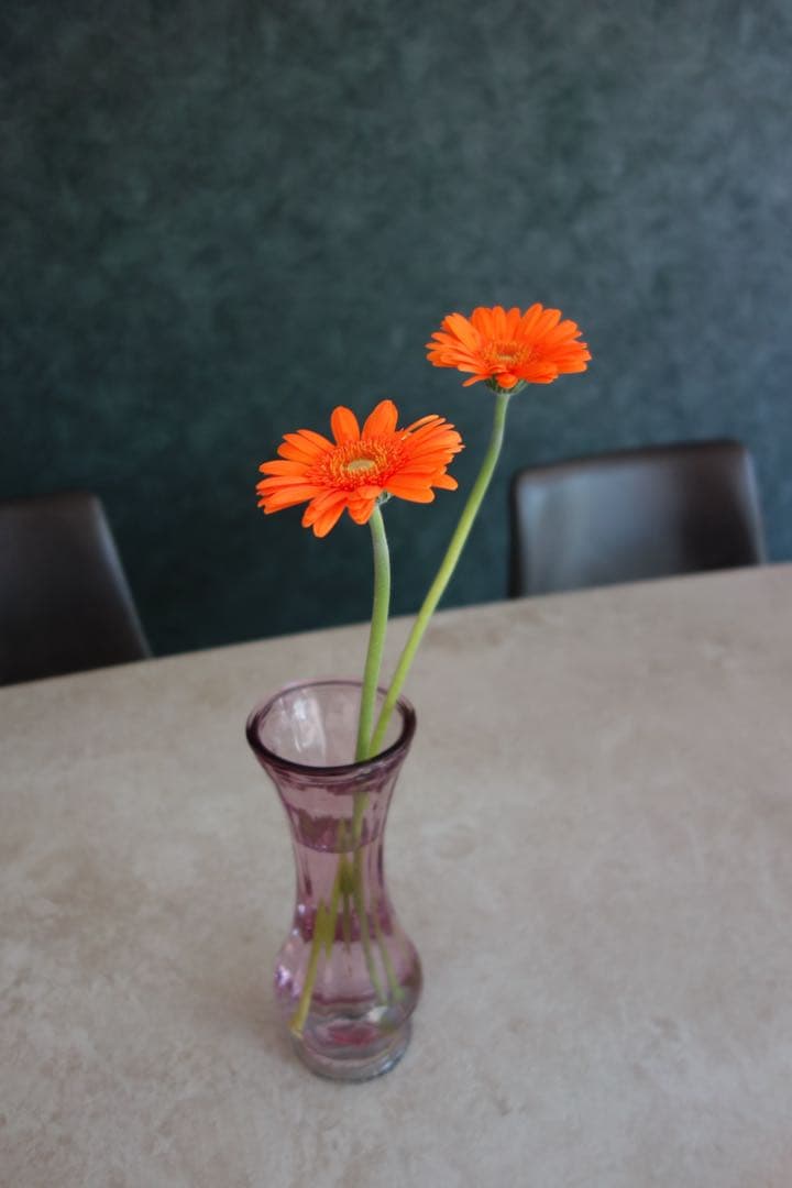 【最終値引き！】SONY RX100コンパクトデジタルカメラ