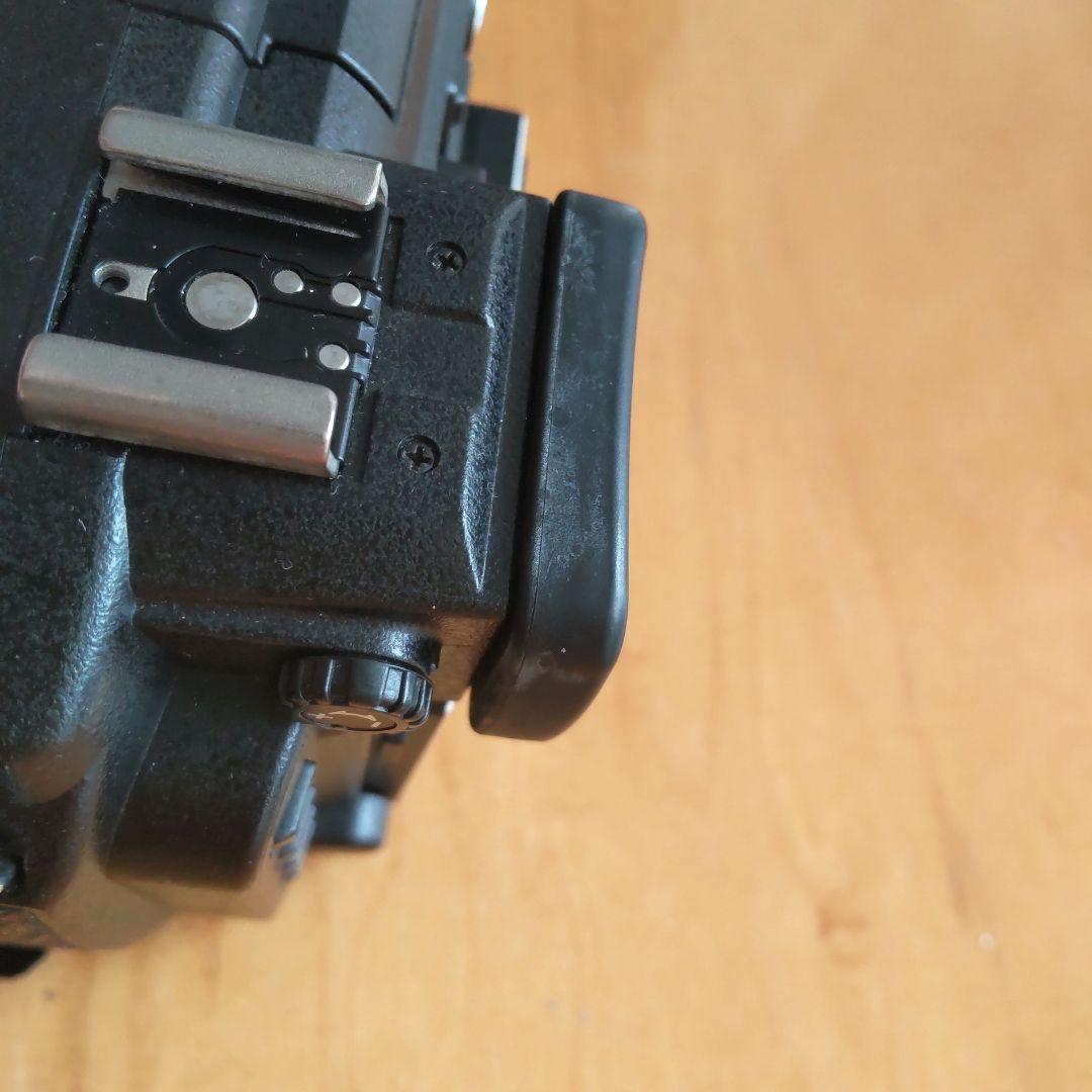 OLYMPUS E-330 デジタル一眼レフカメラ + レンズ