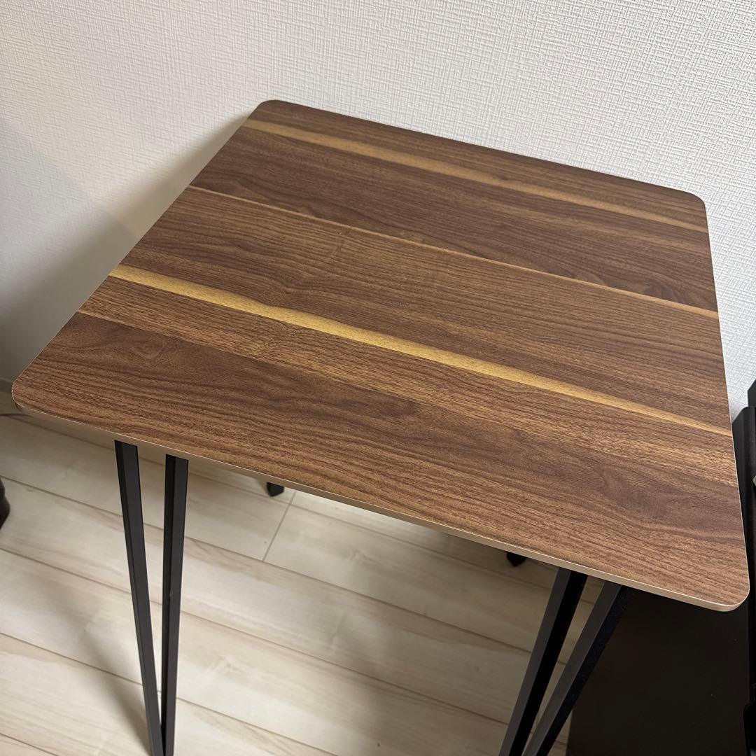 カウンターテーブル (モラド MBR)