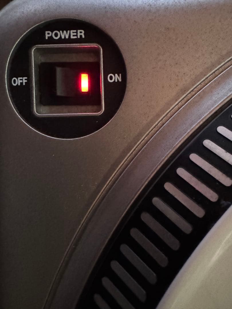 DJ機材 vestax pdx-2000mk2 pro