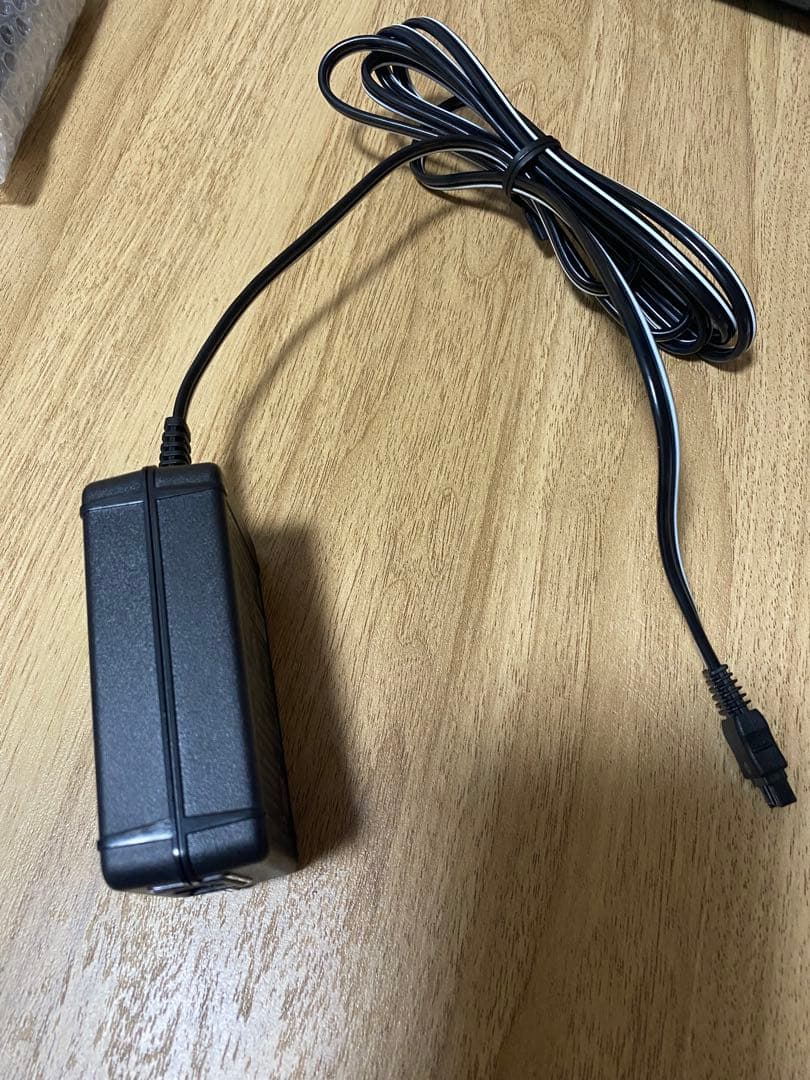 【美品】SONY FDR-AX45A