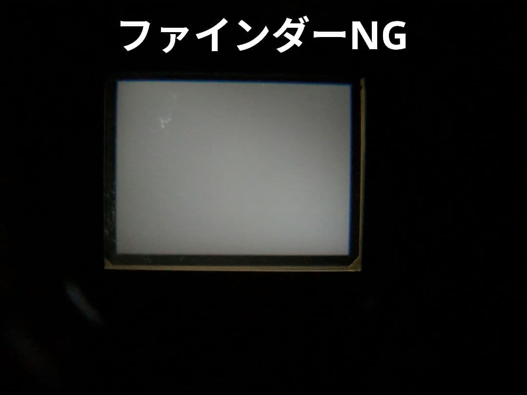 SONY　DCR-TRV310　Digital8　8mm対応