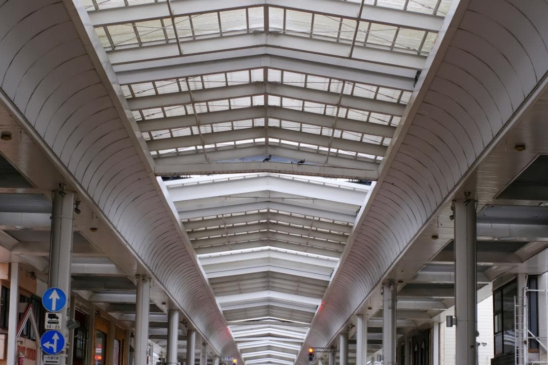 PENTAX SMC TAKUMAR 50mm F1.4 明るい！標準単焦点