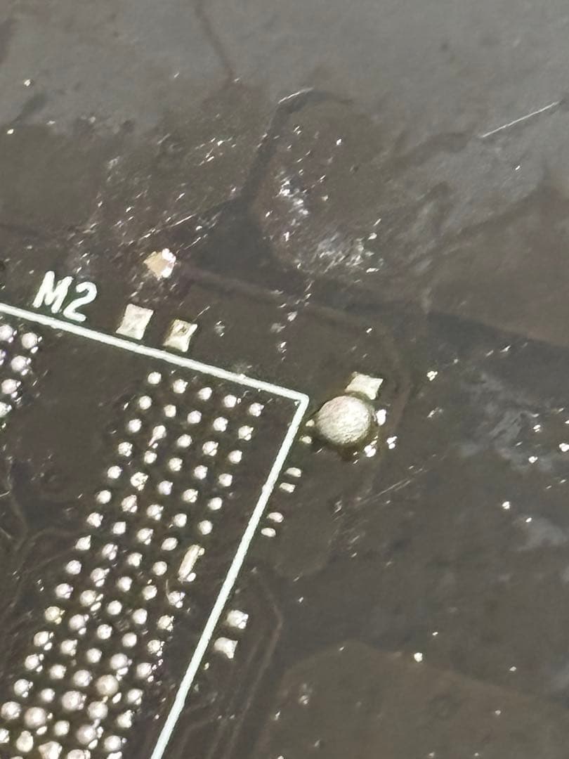 MSI RTX 2060 VENTUS 12GB GDDR6 ジャンク