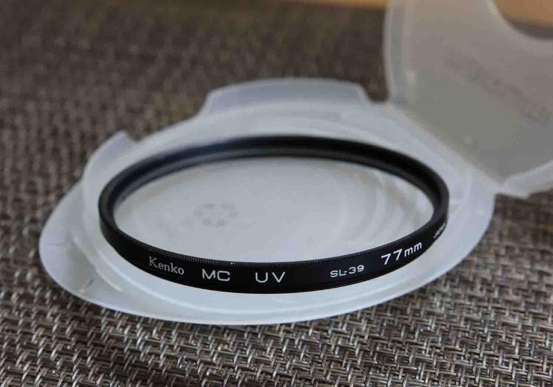 タムロンSP AF10-24mm F/3.5-4.5 ペンタックス用