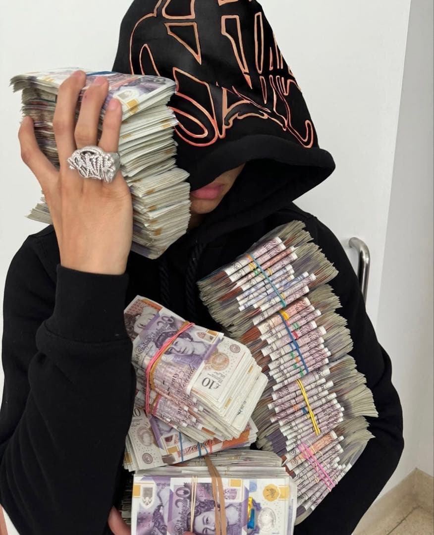 SYNA WORLD セットアップ