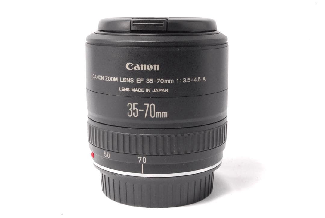 Canon Kiss X7✨デジタル一眼レフカメラ✨スマホ転送✨超軽量✨高画質✨