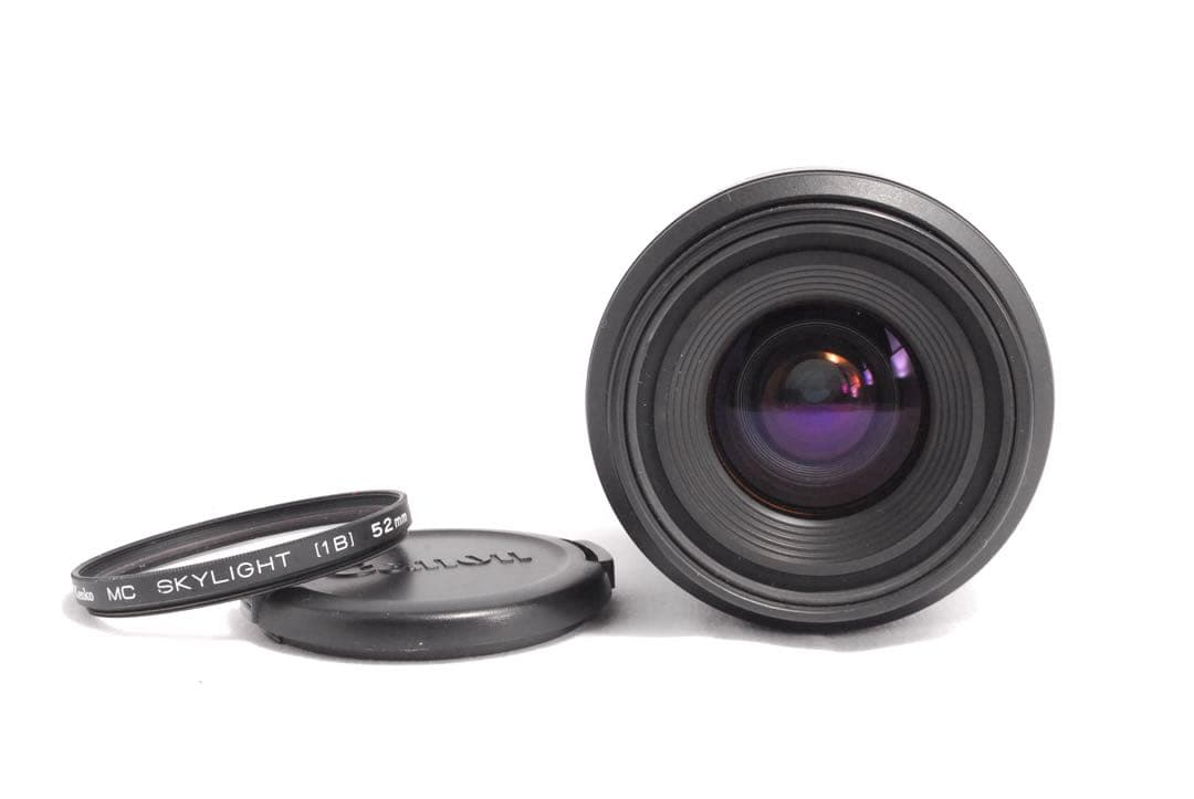 Canon Kiss X7✨デジタル一眼レフカメラ✨スマホ転送✨超軽量✨高画質✨