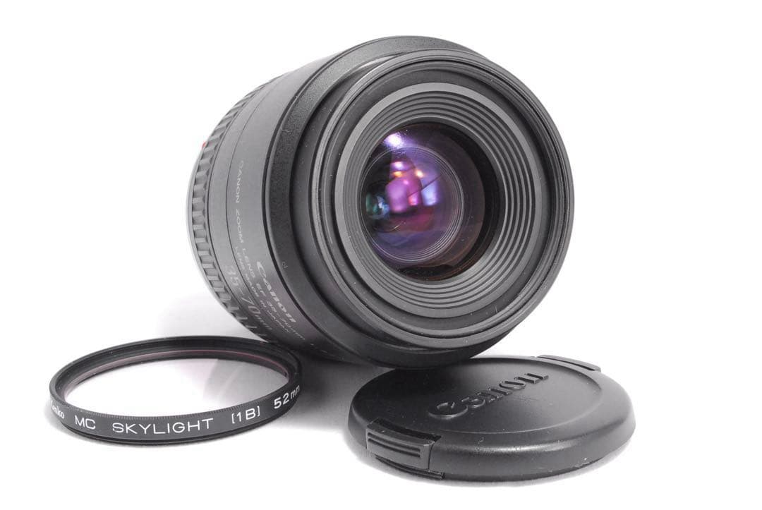 Canon Kiss X7✨デジタル一眼レフカメラ✨スマホ転送✨超軽量✨高画質✨