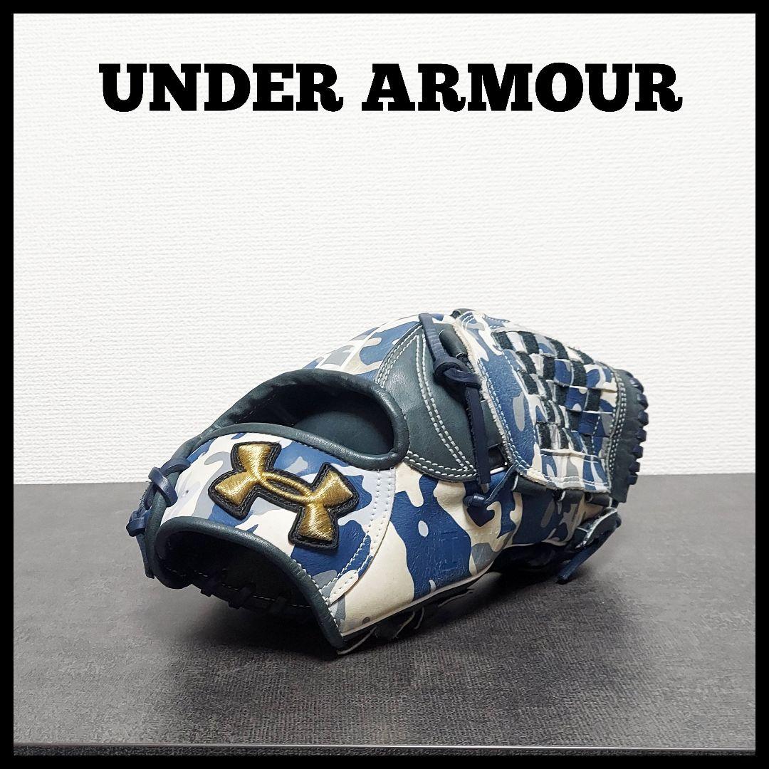 あ*さ様 フ*ー様 UA アンダーアーマー　IWILL 2017年限定カラーモデ